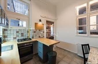 Eladó Budapest V. kerületi tégla lakás hirdetés (22944944)