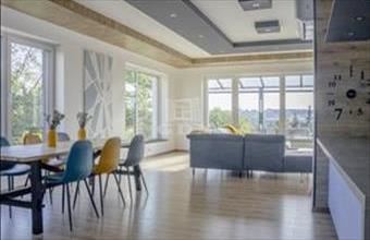 Eladó Gödöllői családi ház hirdetés (79223741)