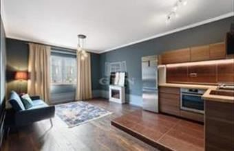 Eladó Budapest XIII. kerületi tégla lakás hirdetés (87332385)