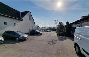 Kiadó Székesfehérvári raktár hirdetés (75829957)