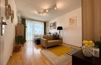 Eladó Budapest XI. kerületi panel lakás hirdetés (33647195)