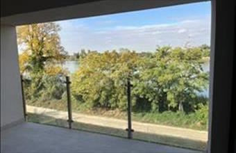 Eladó Kiskunlacházai tégla lakás hirdetés (13244271)