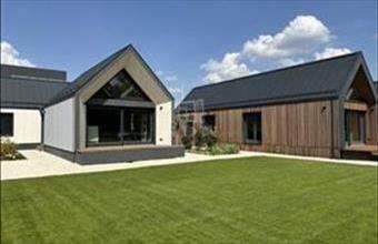 Eladó Balatonföldvári családi ház hirdetés (23551957)