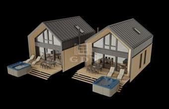 Eladó Balatonföldvári családi ház hirdetés (37646995)