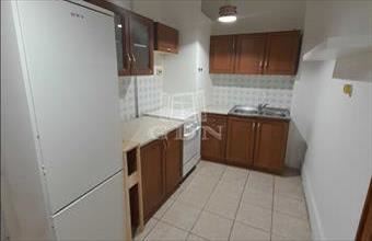 Kiadó Budapest I. kerületi tégla lakás hirdetés (97533442)