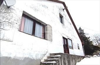 Eladó Sóskúti családi ház hirdetés (93844577)