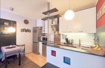 Eladó Zalaegerszegi tégla lakás hirdetés (43422924)