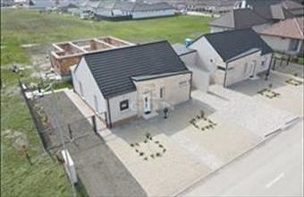 Eladó Jászberényi ikerház hirdetés (24972553)