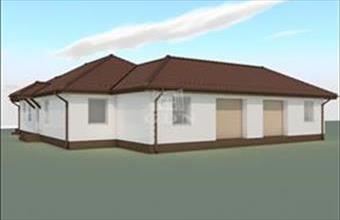 Eladó Csörögi ikerház hirdetés (44396353)