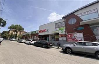 Kiadó Budapest XVII. kerületi egyéb üzlethelyiség hirdetés (33356334)