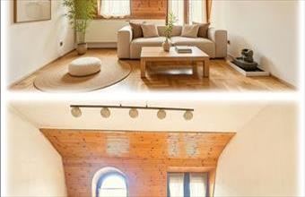 Eladó Szigetszentmiklósi tégla lakás hirdetés (75273943)