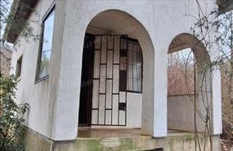 Eladó Sátoraljaújhelyi hétvégi ház hirdetés (48743323)