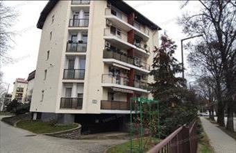 Eladó Siófoki tégla lakás hirdetés (33993499)