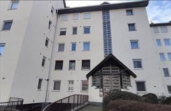 Eladó Siófoki tégla lakás hirdetés (33993499)