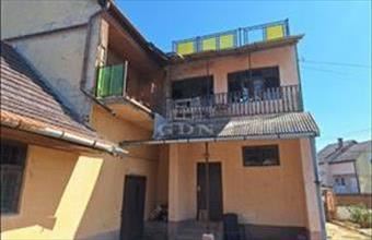 Eladó Herédi családi ház hirdetés (21264598)