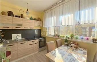 Eladó Zalaegerszegi tégla lakás hirdetés (82829792)