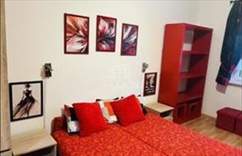 Kiadó Budapest XXI. kerületi tégla lakás hirdetés (94157849)