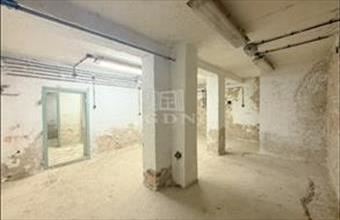 Eladó Gellénházai raktár hirdetés (34869797)