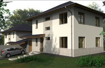 Eladó Kerepesi ikerház hirdetés (73321933)