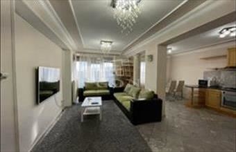 Eladó Szegedi tégla lakás hirdetés (33737887)