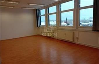 Eladó Veszprémi iroda irodaházban hirdetés (83233879)