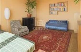 Eladó Budapest XXI. kerületi panel lakás hirdetés (94789498)