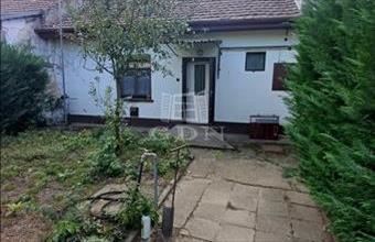 Eladó Bajai házrész hirdetés (34742335)