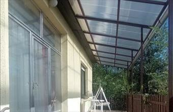 Eladó Táborfalvai családi ház hirdetés (37787283)