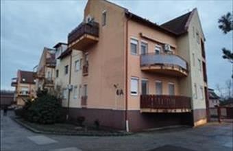 Eladó Hatvani tégla lakás hirdetés (83334914)