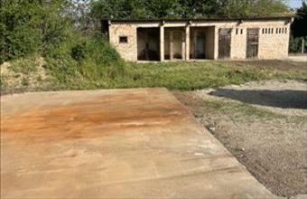 Kiadó Gyáli külterületi telek hirdetés (23547764)