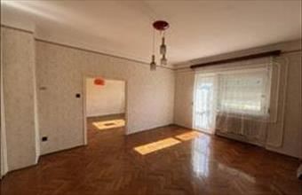 Eladó Polgári családi ház hirdetés (28275997)