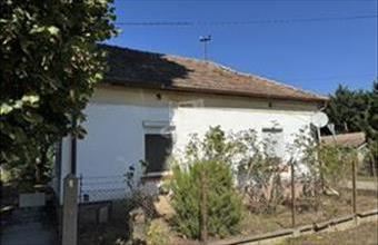 Eladó Abai családi ház hirdetés (34224633)