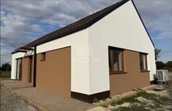 Eladó Székesfehérvári családi ház hirdetés (24335666)