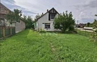 Eladó Ácsi családi ház hirdetés (94219986)