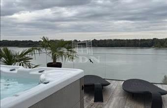 Eladó Mohácsi családi ház hirdetés (15334375)