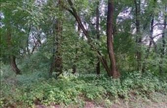 Eladó Tiszaújvárosi lakóövezeti telek hirdetés (34934855)