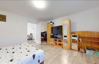 Eladó Görbeházai családi ház hirdetés (34647234)