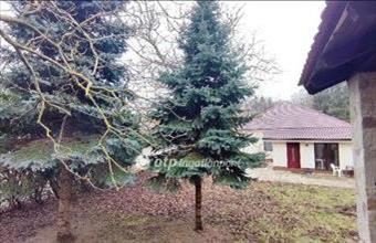 Eladó Hévízi családi ház hirdetés (43398332)