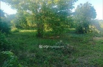 Eladó Polgári lakóövezeti telek hirdetés (29349422)