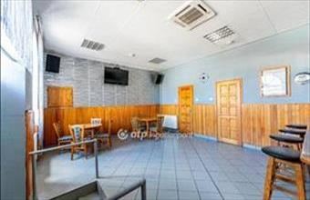 Eladó Polgári üzlethelyiség utcafronton hirdetés (73349837)