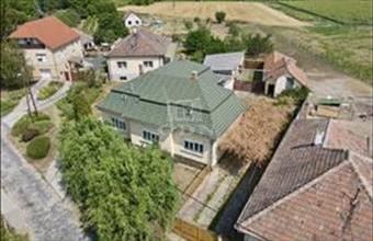 Eladó Bagi családi ház hirdetés (23974437)