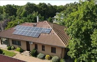 Eladó Székesfehérvári családi ház hirdetés (33843447)