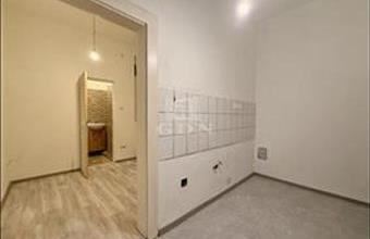 Eladó Budapest XIII. kerületi tégla lakás hirdetés (94935583)