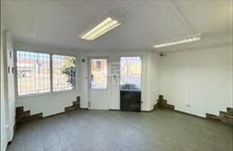 Eladó Miskolci egyéb üzlethelyiség hirdetés (58872976)