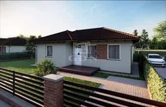 Eladó Kiskunlacházai ikerház hirdetés (67244748)