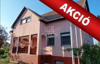 Eladó Újfehértói családi ház hirdetés (37974845)