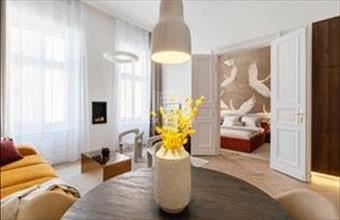 Eladó Budapest VIII. kerületi tégla lakás hirdetés (68776582)