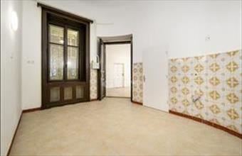 Eladó Budapest VIII. kerületi tégla lakás hirdetés (77879175)