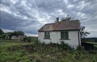 Eladó Ozmánbüki családi ház hirdetés (27469167)