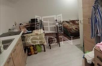 Eladó Budapest X. kerületi tégla lakás hirdetés (91872324)